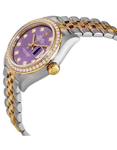 fake ladies rolex uk|rolex knock off watches.